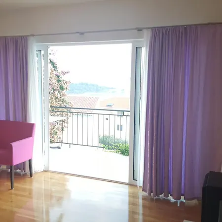 & Beus Vendégház