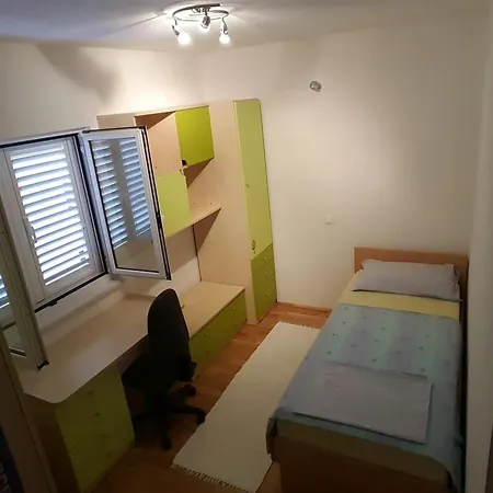 & Beus Maison d'hôtes 3*