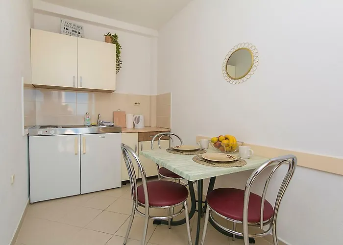 게스트하우스 & Beus 3*